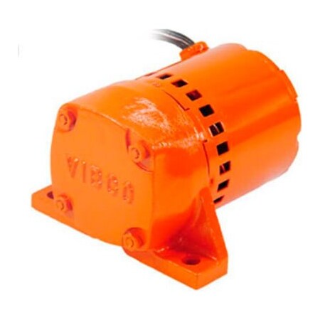 Vibco Vibco Small Impact Electric Vibrator - SPRT-21-230V SPRT-21-230V